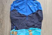 Nike miller set
