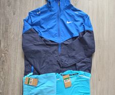 Nike miller set
