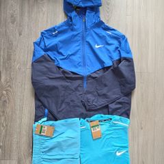 Nike miller set