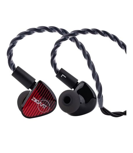 ziigaat rumba iem