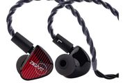 ziigaat rumba iem