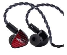 ziigaat rumba iem