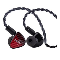 ziigaat rumba iem