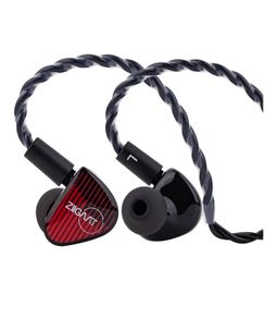ziigaat rumba iem