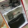 Barco Clickshare CX-50 wireless conferencing Image 2