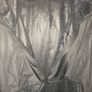 under armour rain top hoodie Image 8