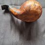 Beautiful Old Pipe Lighter, Postage Available Image 2