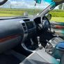 Toyota Land Cruiser 2007 5 seats 333 tax Image 6