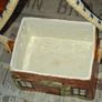 Antique Price & Kensington Cottage Ware Cookie Jar, Postage Available or Collection Image 5
