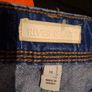 River Island Skirt Size 14 Image 4