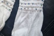 socks Size large