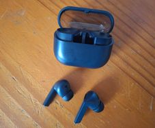 Samsung Galaxy Buds 3FE