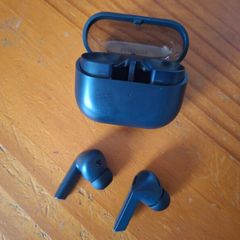 Samsung Galaxy Buds 3FE