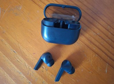 Samsung Galaxy Buds 3FE