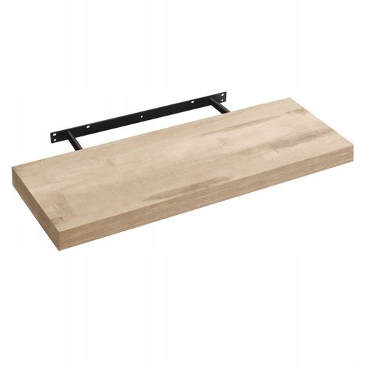 Brand new Floating shelf