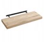Brand new Floating shelf Image 2