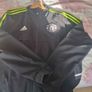 football tracksuit Image 2