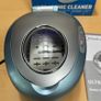 Delta Small Ultrasonic Cleaner - Brand New in Box Image 3