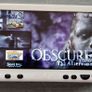 Psp Modded 64gb Original battery Original charger working Image 4