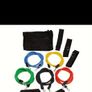 Resistance Bands Image 4