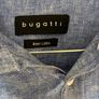 2 x Bugatti Shirts - Medium Image 2