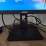 The Philips S Line 242S9JML/00 - Like New Image 4