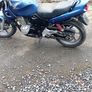 cb 500 2000 breaking Image 2
