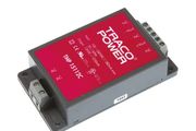 TRACOPOWER, TMP 15112C Switching Power Supply 12V dc