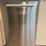 Kitchen appliances Image 2
