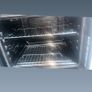 Single Oven Image 3