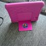 tablet cover Image 2