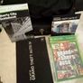 Grand Theft Auto IV Special Edition Xbox 360 - Complete Collector's Box Set Image 6