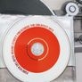 Manic Street Preachers - Forever Delayed The Greatest Hits CD Best of Image 2