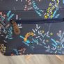Brakeburn florence Satchel Bag New with tags Image 7