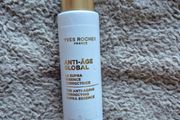 Yves Rocher Anti Age Serum