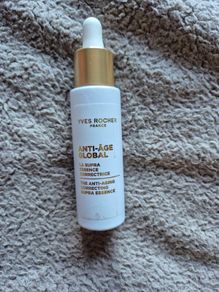 Yves Rocher Anti Age Serum