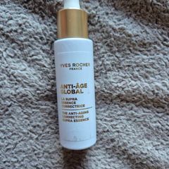 Yves Rocher Anti Age Serum