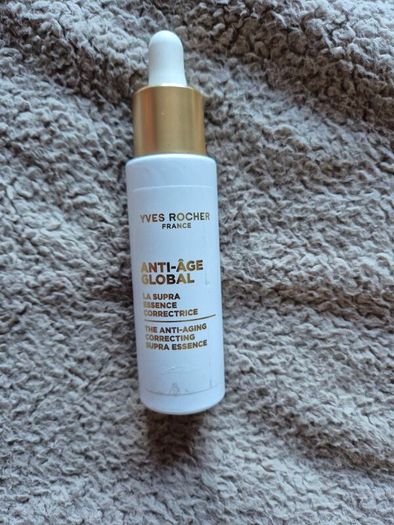 Yves Rocher Anti Age Serum