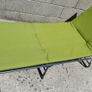 Sun Lounger Image 4