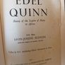 1957 Edel Quinn. Envoy of the Legion of Mary to Africa. Leon-Joseph Suenens. Religious. Vintage. Image 5