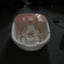 Revlon Foot Spa Machine Image 3