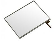 main image for ad NEW Nintendo 3DS XL Replacement Bottom Glass Touch Screen Digitizer (2015+)