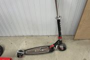 Monster Micro Scooter