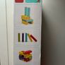 Animal stacking game Image 3