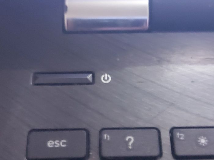 HP 15.6 inch Laptop, Model 15-bw066sa, AMD A6-9220 Radeon R4, 5 Compute Cores 2C + 3G, 2.5GHz, 4GB Ram, 1 Terrabyte HDD,Windows 10, Microsoft Edge, Chrome and VLC