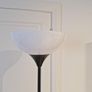 Ikea floor lamp Image 2