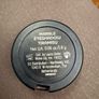 Laura Geller Eyeshadow Image 2