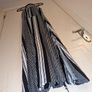 Perfect for Summer. gorgeous maxi dress from Very Image 2