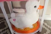 pets alive mamma duck