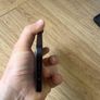 iPhone 16 128GB Black ; Aesthetics 10/10 Image 7